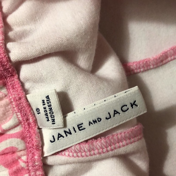 Janie and Jack summer - Picture 7 of 7